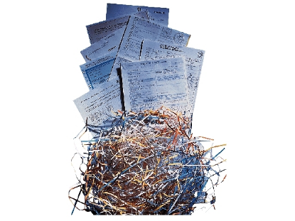 Afbeelding - 8470361-png